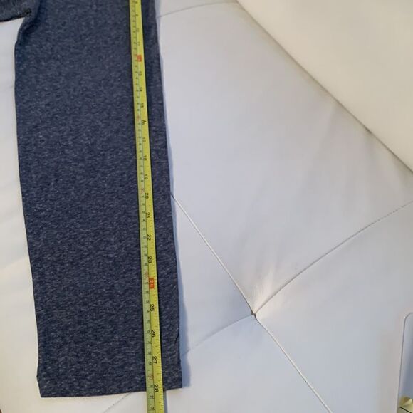 Marc Antony Long Sleeves Gray Men’s Shirt. Size XXL - Picture 7 of 8